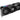 MSI Geforce Rtx 4070 Super 12G Gaming X Slim | Placa De Vídeo | Gráficos Inteligentes - OctoShop