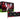 MSI Geforce Rtx 4070 Super 12G | Placa De Vídeo Gamer | Inteligência Artificial De Última Geração - OctoShop