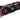 MSI Geforce Rtx 4070 Super 12G | Placa De Vídeo Gamer | Inteligência Artificial De Última Geração - OctoShop