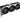 MSI Geforce Rtx 4060 Ti Ventus 3X 16G Oc | Placa De Vídeo Gamer | Ia Para Melhor Desempenho - OctoShop