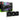 MSI Geforce Rtx 4060 Ti | Placa De Vídeo Gamer | Inteligência Artificial - OctoShop
