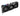 MSI Geforce Rtx 4060 Ti | Placa De Vídeo Gamer | Inteligência Artificial - OctoShop