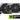 MSI Geforce Rtx 4060 Ti | Placa De Vídeo Gamer | Inteligência Artificial Para Esports - OctoShop