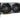 msi-geforce-rtx-4060-ti-placa-de-video-gamer-inteligencia-artificial-para-esports-image