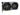 msi-geforce-rtx-4060-ti-placa-de-video-gamer-inteligencia-artificial-para-esports-image