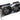 MSI Geforce Rtx 4060 Ti | Placa De Vídeo Gamer | Inteligência Artificial Para Esports - OctoShop
