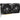 MSI Geforce Rtx 4060 Gaming X 8Gb | Placa De Vídeo Para Games | Design Inteligente Para Esports - OctoShop