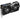MSI Geforce Rtx 4060 Gaming X 8Gb | Placa De Vídeo Para Games | Design Inteligente Para Esports - OctoShop