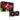 MSI Geforce Rtx 4060 Gaming X 8G | Placa De Vídeo Gamer | Design Exclusivo Para Esports - OctoShop