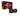 MSI Geforce Rtx 4060 Gaming X 8G | Placa De Vídeo Gamer | Design Exclusivo Para Esports - OctoShop