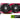 MSI Geforce Rtx 4060 Gaming X 8G | Placa De Vídeo Gamer | Design Exclusivo Para Esports - OctoShop
