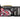 MSI Geforce Rtx 4060 Gaming X 8G | Placa De Vídeo Gamer | Design Exclusivo Para Esports - OctoShop