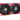 MSI Geforce Rtx 4060 Gaming X 8G | Placa De Vídeo Gamer | Design Exclusivo Para Esports - OctoShop