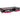 MSI Geforce Rtx 4060 Gaming X 8G | Placa De Vídeo Gamer | Design Exclusivo Para Esports - OctoShop