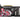MSI Geforce Rtx 4060 Gaming X 8G | Placa De Vídeo Gamer | Design Exclusivo Para Esports - OctoShop