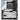 MSI Mpg Z790 Edge Ti Max Wifi DDR5 | Placa Mãe Com Conectividade Sem Fio Ultra-Rápida - OctoShop