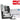 MSI Mpg Z790 Edge Ti Max Wifi DDR5 | Placa Mãe Com Conectividade Sem Fio Ultra-Rápida - OctoShop