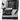 MSI Pro Z790-A Max Wifi DDR5 | Placa Mãe Com Suporte P/ Cpu Intel 14900K/14700K/14900Kf (Z790/Lga 1700) - OctoShop