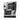MSI Pro Z790-A Max Wifi DDR5 | Placa Mãe Com Suporte P/ Cpu Intel 14900K/14700K/14900Kf (Z790/Lga 1700) - OctoShop