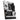 MSI Pro Z790-A Max Wifi DDR5 | Placa Mãe Com Suporte P/ Cpu Intel 14900K/14700K/14900Kf (Z790/Lga 1700) - OctoShop