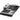 MSI Pro Z790-A Max Wifi DDR5 | Placa Mãe Com Suporte P/ Cpu Intel 14900K/14700K/14900Kf (Z790/Lga 1700) - OctoShop