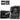 MSI Pro Z790-P II DDR5 | Placa Mãe Com Suporte P/ Cpus 13700Kf/14700Kf/13600Kf | Alto Desempenho - OctoShop