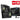 MSI Meg Z790 Ace Max Wifi 7 | Placa Mãe Com Suporte P/ Cpus Intel De Última Geração - OctoShop