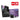 MSI Mpg Z790 Carbon Max Wifi II | Placa-Mãe Com Suporte Para Cpu 14900K/14900Kf - OctoShop