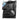 MSI Mpg Z790 Carbon Max Wifi II | Placa-Mãe Com Suporte Para Cpu 14900K/14900Kf - OctoShop