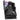 MSI Mpg Z790 Carbon Max Wifi II | Placa-Mãe Com Suporte Para Cpu 14900K/14900Kf - OctoShop