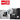 Placa Mãe MSI B760M Gaming Plus Wifi Ddr5 | Suporta Cpus Intel 14600Kf/13600Kf/12600Kf | Conectividade Wifi - OctoShop