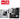 Placa Mãe MSI B760M Gaming Plus Wifi Ddr5 | Suporta Cpus Intel 14600Kf/13600Kf/12600Kf | Conectividade Wifi - OctoShop