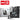 MSI B760M Gaming Wifi Ddr5 | Placa Mãe Para Cpu Intel | Suporte A Cpus 14600Kf/13600Kf/12600Kf - OctoShop