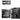 Placa Mãe MSI B760M Bomber Wifi DDR5 | Suporte Para Cpus Intel 14400F/13490F/12600Kf | Conectividade Wifi - OctoShop