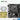 Placa Mãe MSI B760M Bomber DDR5 | Suporte A Cpus Intel | Alto Desempenho E Durabilidade. - OctoShop