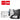 Placa Mãe MSI Mpg B760I Edge Wifi Ddr5 Para Cpus Intel Lga 1700 - OctoShop
