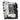 Placa Mãe MSI Mpg B760I Edge Wifi Ddr5 Para Cpus Intel Lga 1700 - OctoShop