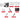 Placa Mãe MSI Mpg B760I Edge Wifi Ddr5 Para Cpus Intel Lga 1700 - OctoShop