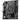 Placa Mãe MSI Pro B760M-E Ddr4 | Suporte Para Cpus Intel 13490F/14400F/13400F (B760/Lga 1700) - OctoShop