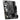 Placa Mãe MSI Pro B760M-E Ddr4 | Suporte Para Cpus Intel 13490F/14400F/13400F (B760/Lga 1700) - OctoShop