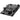Placa Mãe MSI Pro B760M-E Ddr4 | Suporte Para Cpus Intel 13490F/14400F/13400F (B760/Lga 1700) - OctoShop