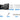 Placa Mãe MSI Pro B760M-E Ddr4 | Suporte Para Cpus Intel 13490F/14400F/13400F (B760/Lga 1700) - OctoShop