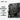 Placa Mãe MSI Pro B760M-E DDR5 | Suporte Cpu Intel 13400F/14400F/13490F | Para Gamers Exigentes - OctoShop