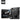 Placa Mãe MSI Pro B760M-E DDR5 | Suporte Cpu Intel 13400F/14400F/13490F | Para Gamers Exigentes - OctoShop