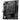 Placa Mãe MSI Pro B760M-E DDR5 | Suporte Cpu Intel 13400F/14400F/13490F | Para Gamers Exigentes - OctoShop