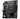 Placa Mãe MSI Pro B760M-E DDR5 | Suporte Cpu Intel 13400F/14400F/13490F | Para Gamers Exigentes - OctoShop