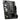 Placa Mãe MSI Pro B760M-E DDR5 | Suporte Cpu Intel 13400F/14400F/13490F | Para Gamers Exigentes - OctoShop