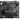 Placa Mãe MSI Pro B760M-E DDR5 | Suporte Cpu Intel 13400F/14400F/13490F | Para Gamers Exigentes - OctoShop