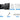Placa Mãe MSI Pro B760M-E DDR5 | Suporte Cpu Intel 13400F/14400F/13490F | Para Gamers Exigentes - OctoShop