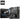 Placa Mãe Para Jogos MSI Pro B760M-G Ddr5 Suporta Cpu Intel 13400F/14400F/13490F (Intel B760/Lga 1700) - OctoShop